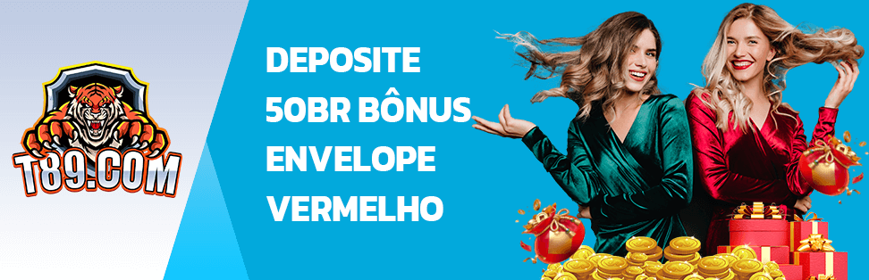 o que comprar e vender na internet e fazer dinheiro